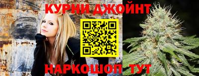 кокаин премиум Ликино-Дулёво